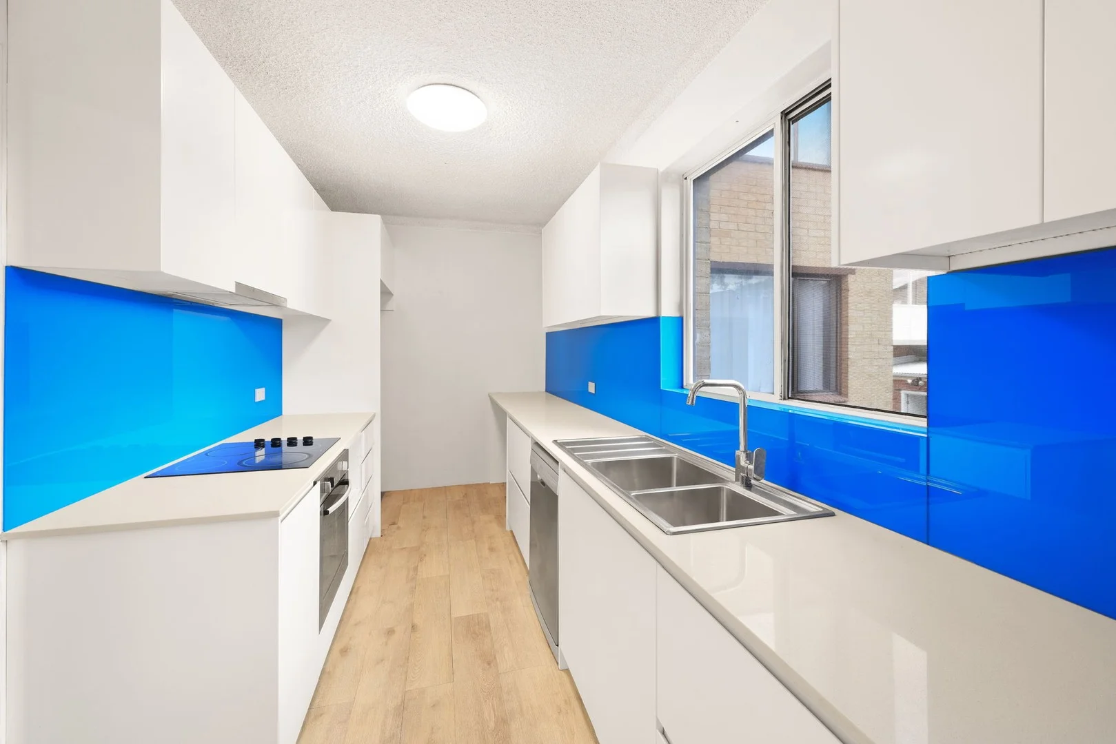 1/8-10 Caronia Avenue, Cronulla NSW 2230