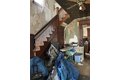 Additional image 16 of 505 S Main St, Tuscola, IL, 61953