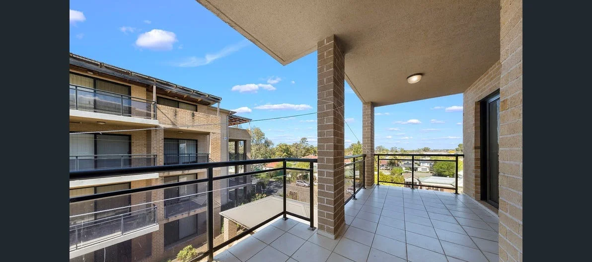 Additional image 6 of 43/1 Durham Street, Mount Druitt NSW 2770
