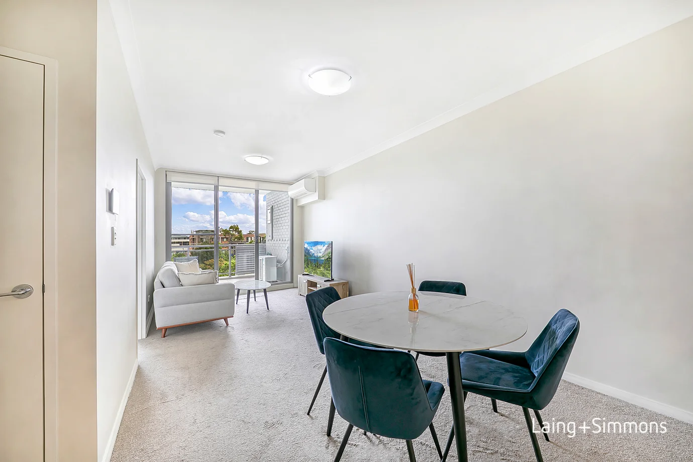 Additional image 4 of 514/7-9 Durham St, Mount Druitt NSW 2770