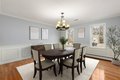 Additional image 5 of 9 Old Towne Way, Sturbridge, MA, 01518