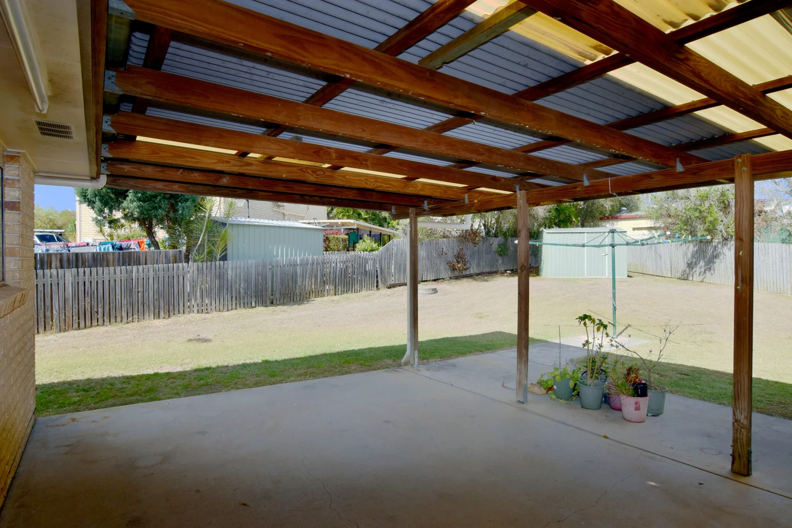 Additional image 14 of 5 Yaldara Court, New Auckland QLD 4680