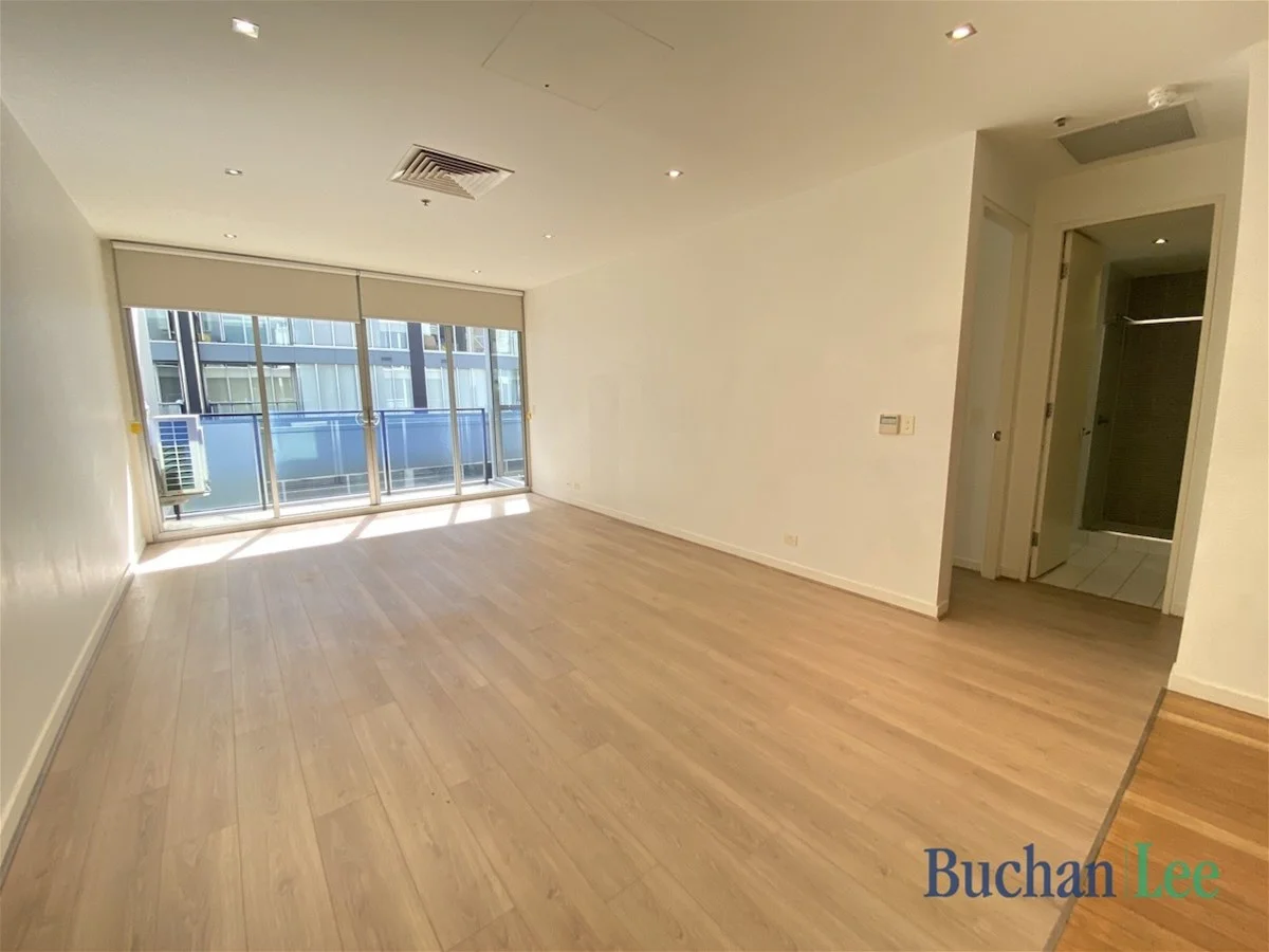 Additional image 6 of 78/223 North Terrace, Adelaide SA 5000