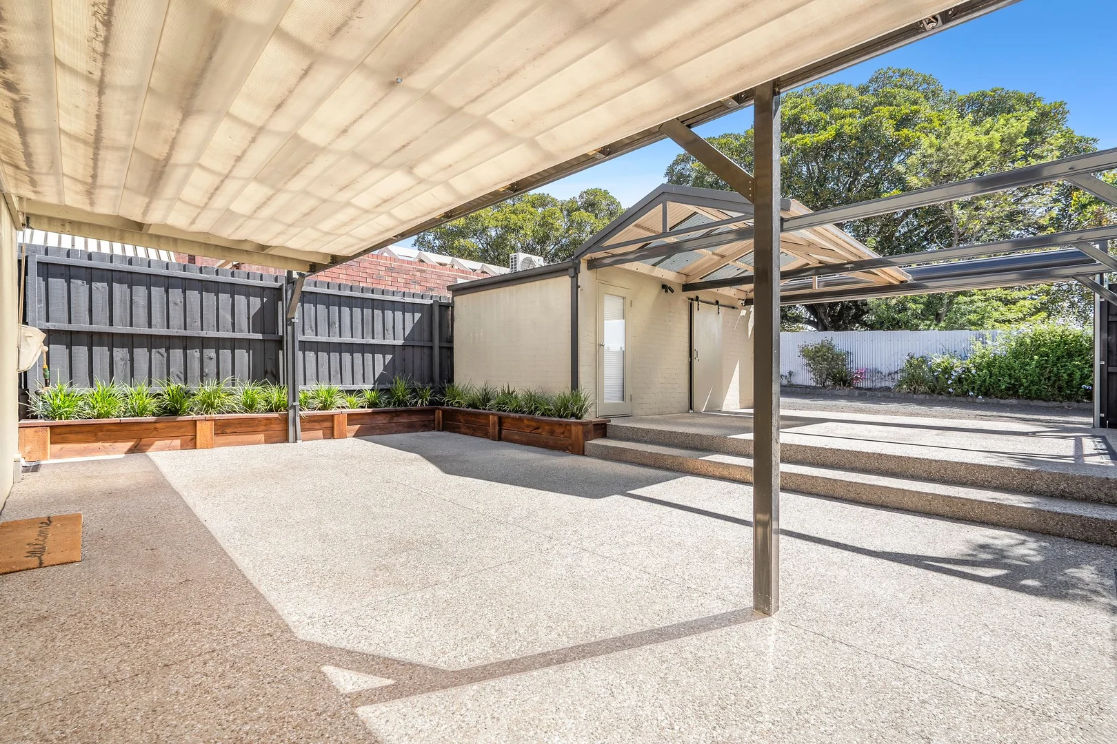 Additional image 8 of 24B Cumberland Street, Newtown VIC 3220