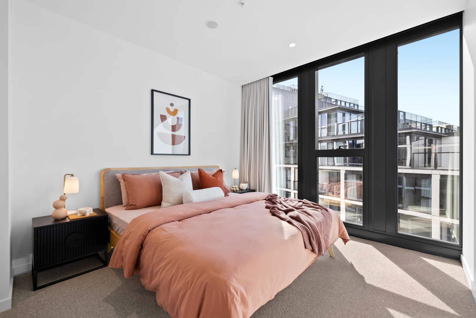 Additional image 6 of 2310/687/La Trobe, Docklands VIC 3008