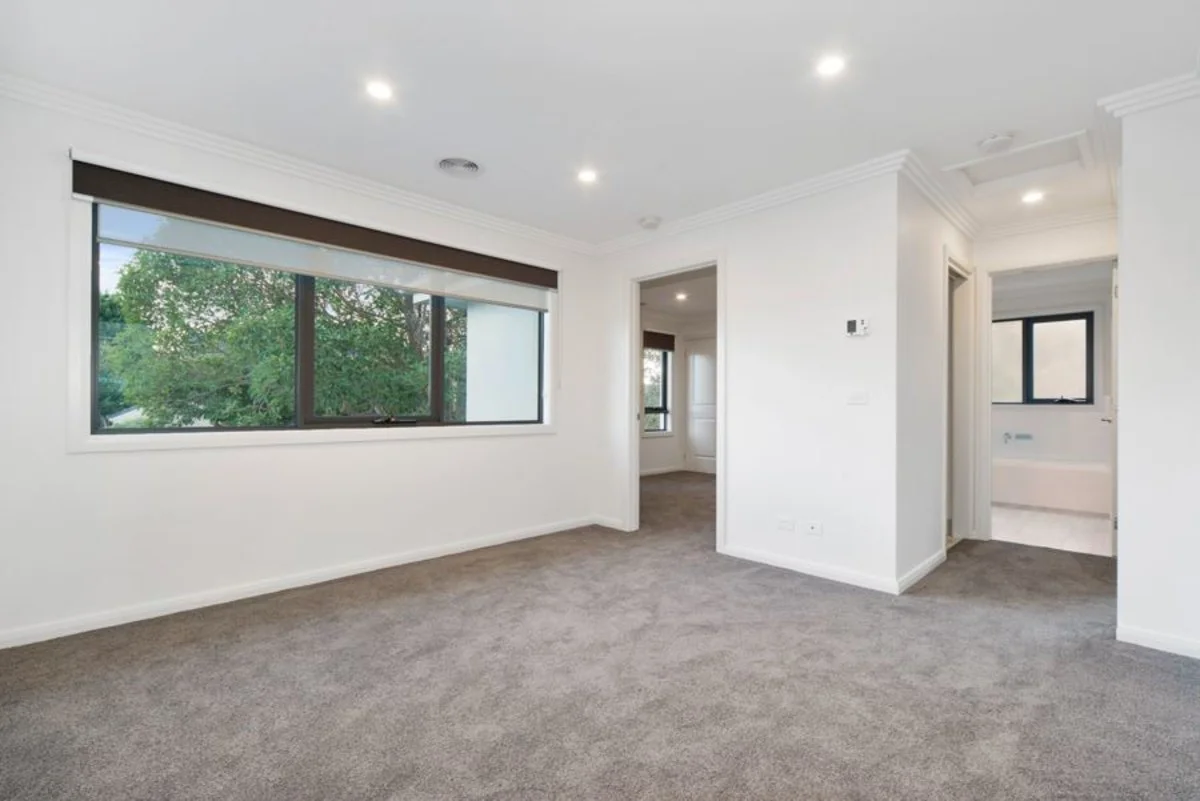 Additional image 3 of 2A Denbigh Street, Frankston VIC 3199