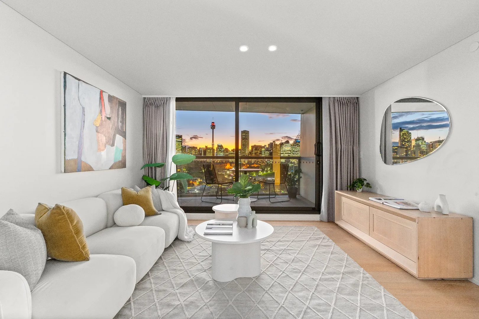 Additional image 3 of 1103/226 Victoria Street, Potts Point NSW 2011