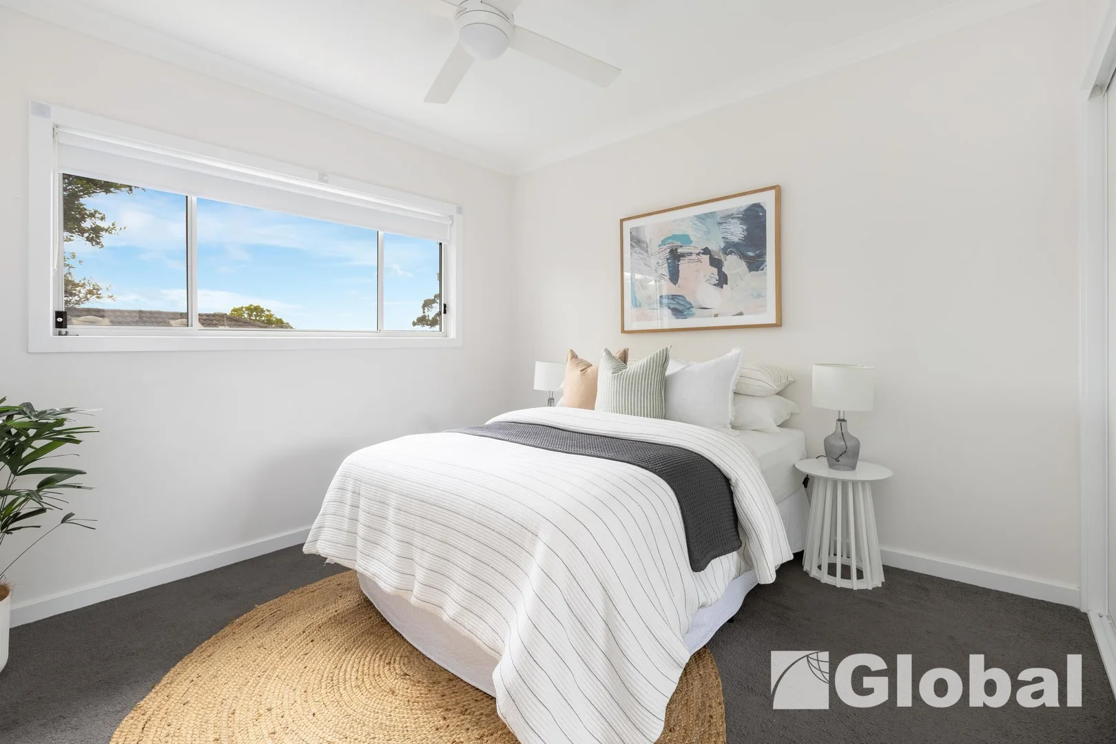 Additional image 8 of 2/14 William Street, Jesmond NSW 2299