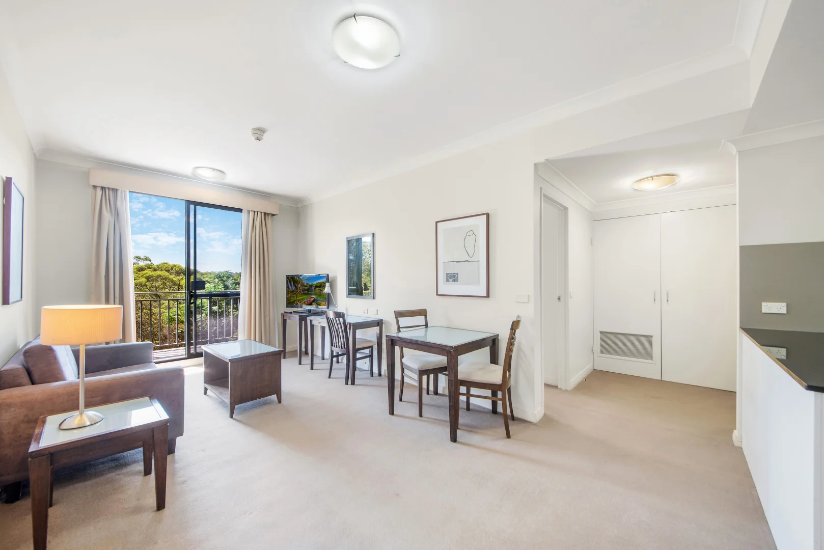 Additional image 2 of 214/58 Delhi Road, North Ryde NSW 2113