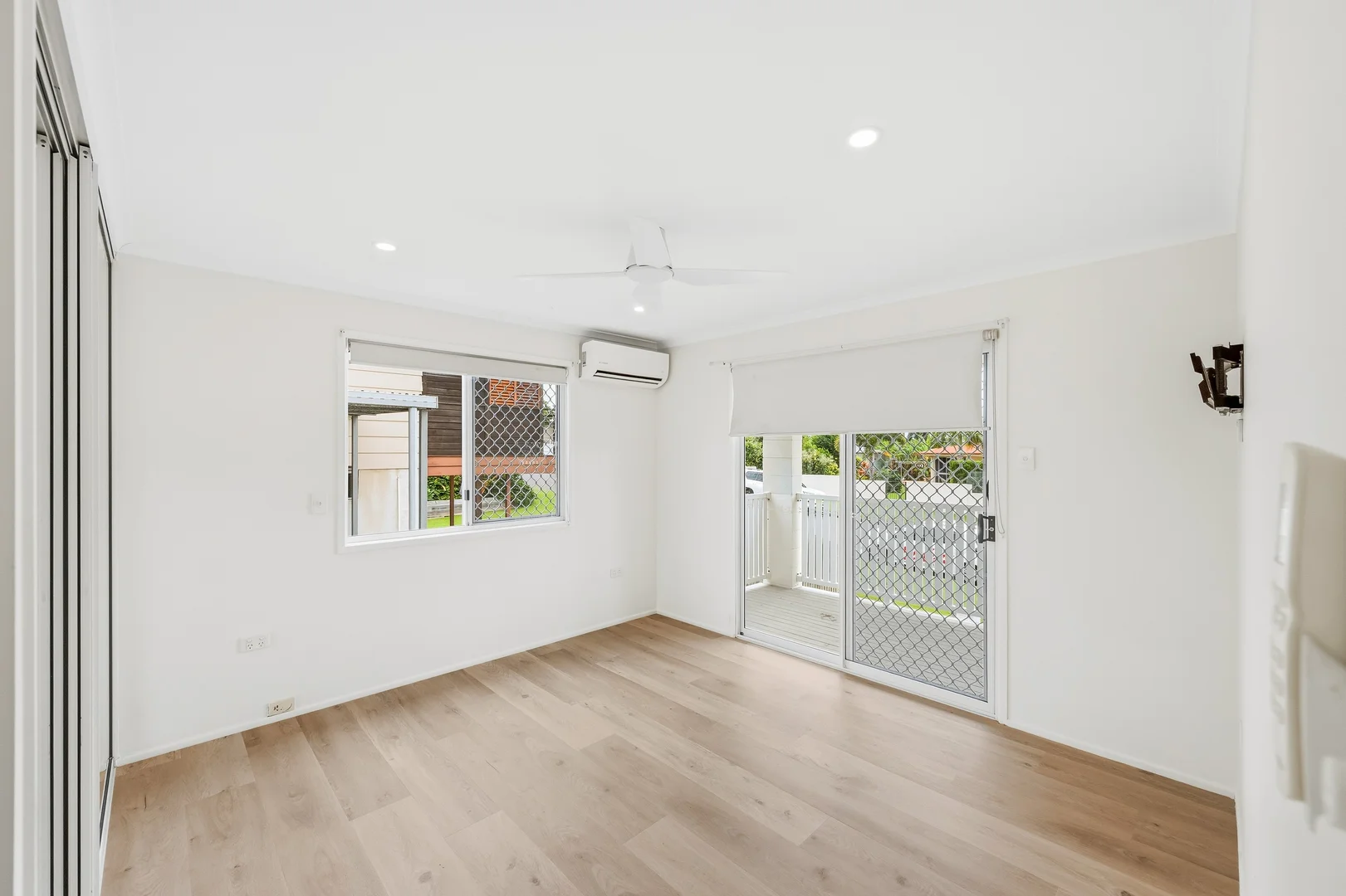 Additional image 8 of 7 Crest Avenue, Boyne Island QLD 4680
