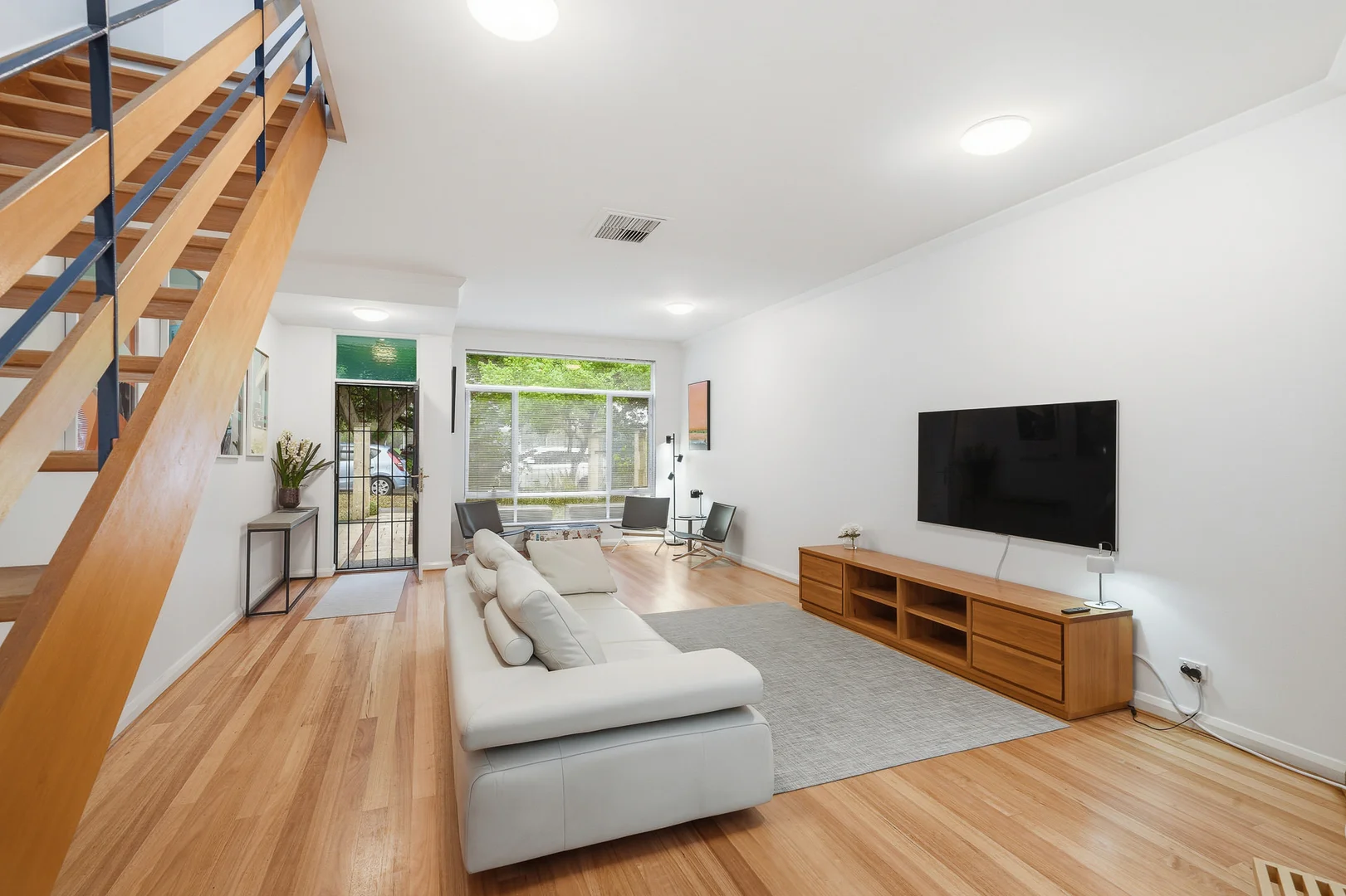 Additional image 4 of 157B Derby Rd, Shenton Park WA 6008