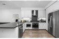 2424 Nolita Unit 201, Irvine, CA, 92612