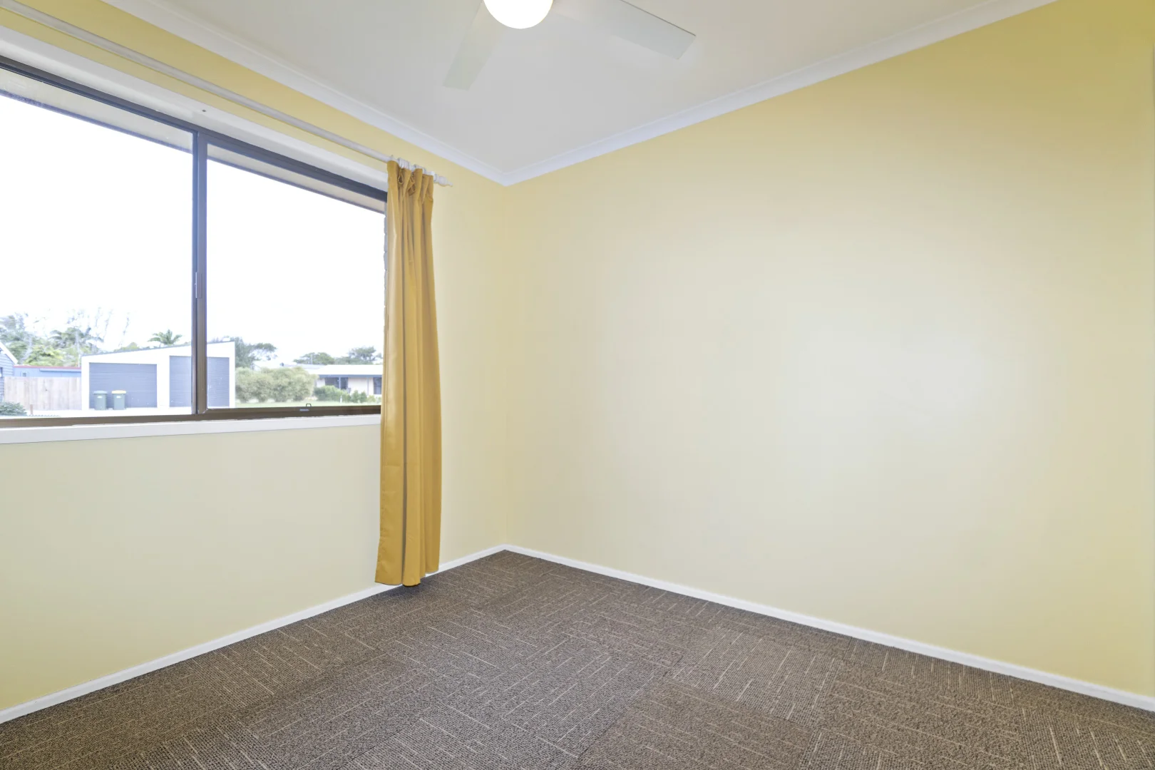 Additional image 11 of 11 Kalina Street, Innes Park QLD 4670