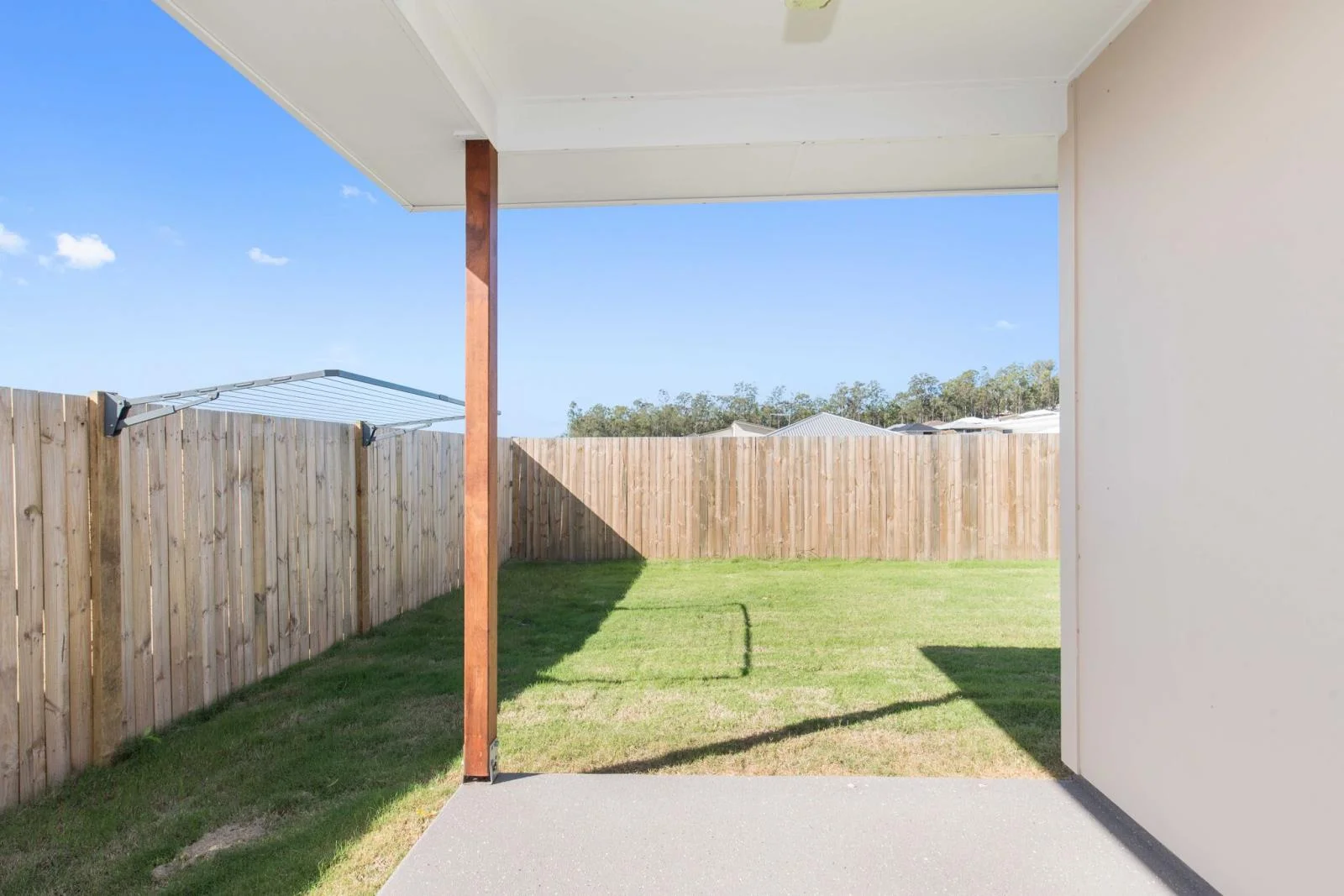 Additional image 8 of 2/16 Karumba Way, Holmview QLD 4207