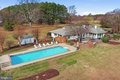 Additional image 50 of 7149 Drum Point Rd, Saint Michaels, MD, 21663