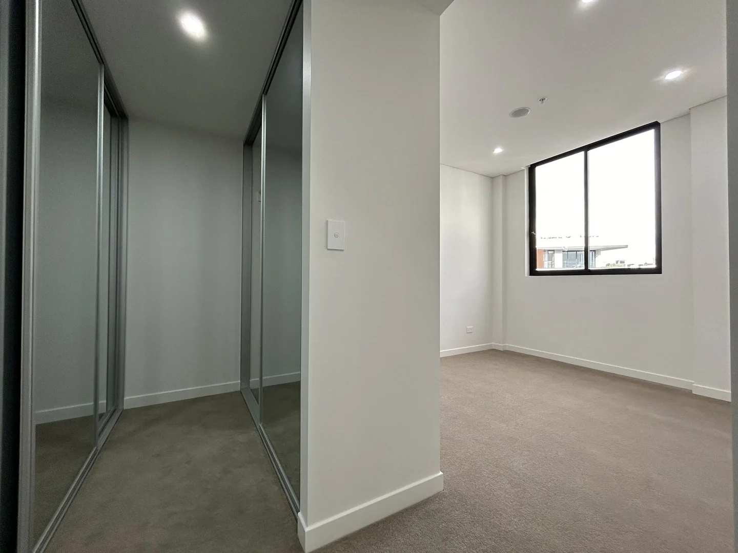 Additional image 4 of 8.06/6 Victoria Street, Kogarah NSW 2217
