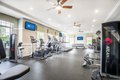 Additional image 12 of 1000 Birch Ln, Phillipsburg, NJ, 08865