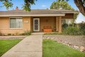 Additional image 2 of 177 Maria Ct, Colton, CA, 92324