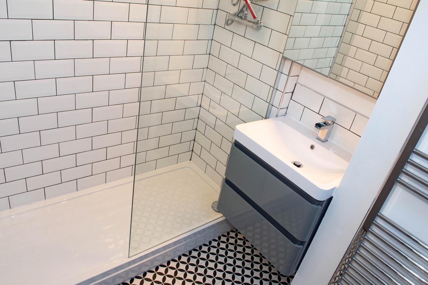 Additional image 9 of 4 Bed Semi-Detached House, Berridge Road, NG7, N1 7GU
