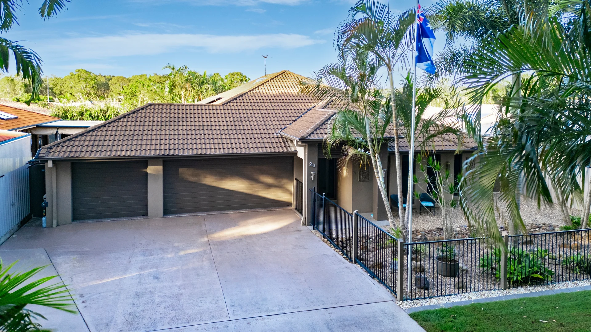 Additional image 3 of 20 Bondi Court, Sandstone Point QLD 4511