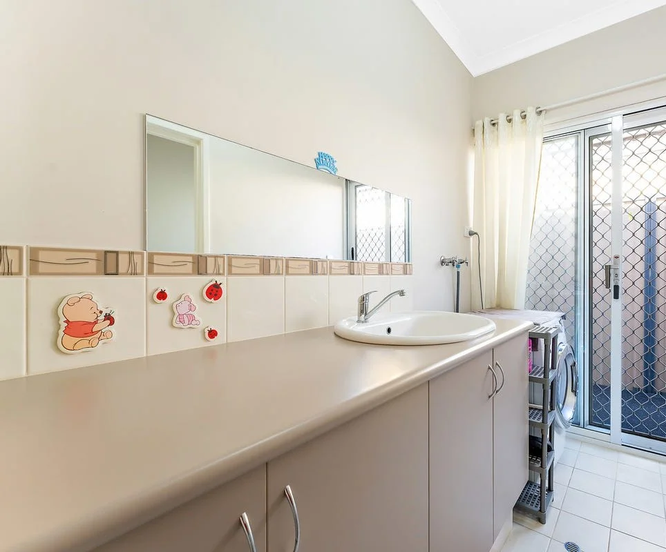 Additional image 6 of 9a Humphry St, St James WA 6102