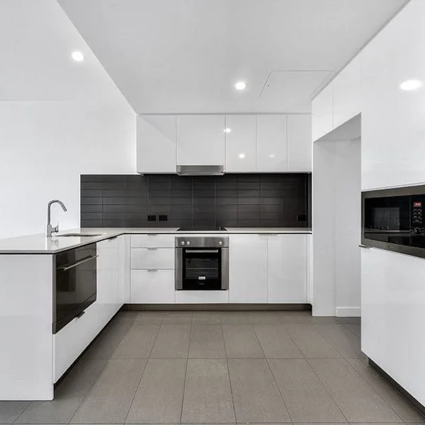 Additional image 13 of 10 Trinity, Fortitude Valley QLD 4006