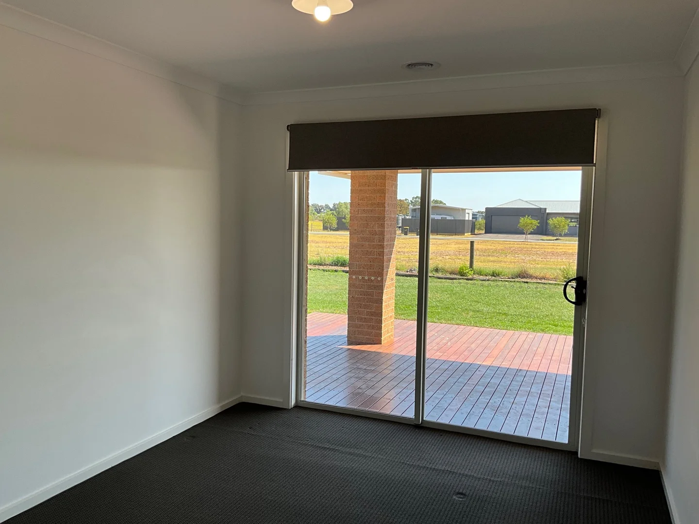 Additional image 16 of 11 Toby Crescent, Tatura VIC 3616