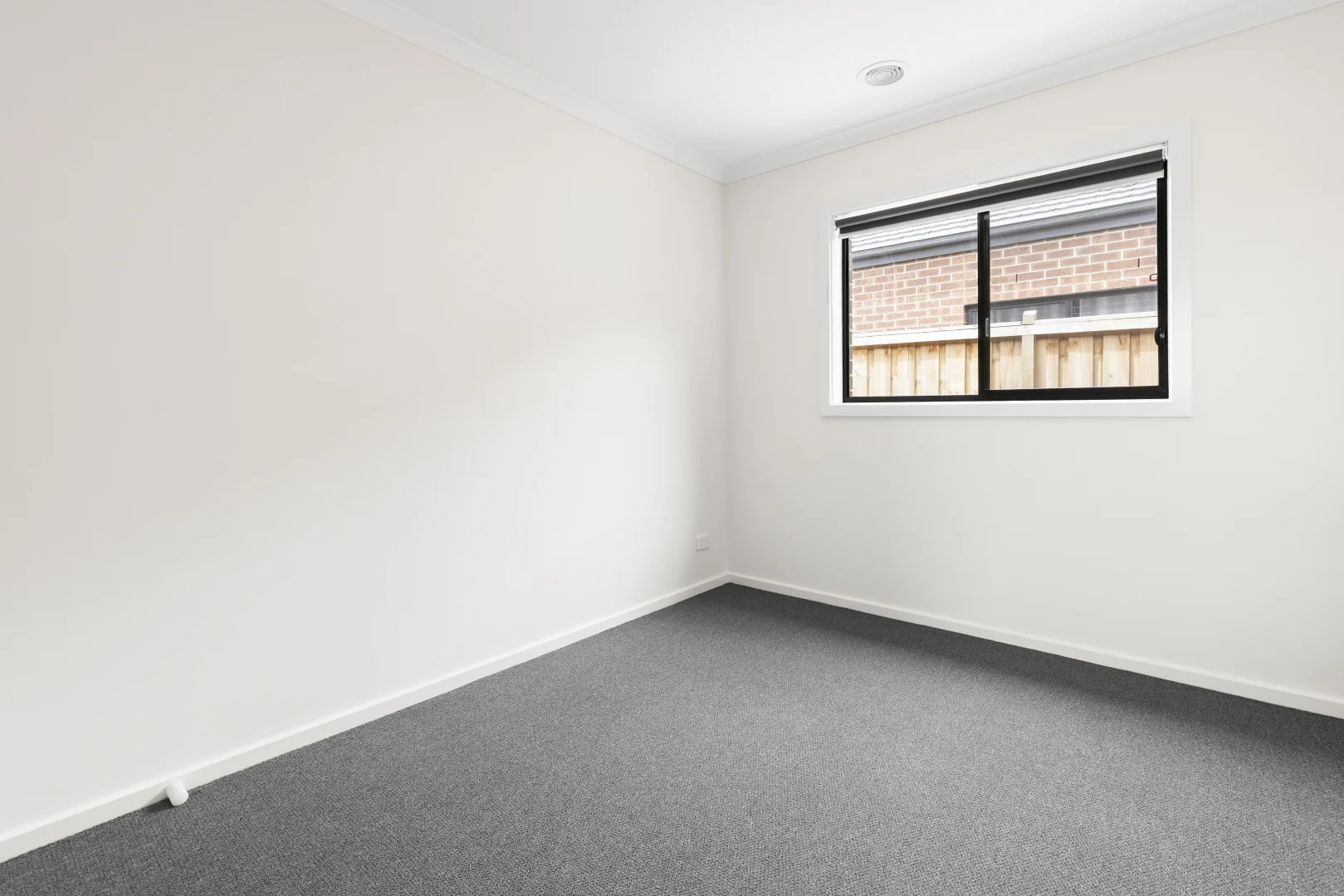 Additional image 11 of 5 Balmore Street, Beveridge VIC 3753