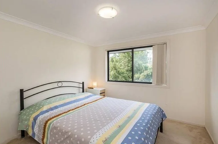 Additional image 7 of 68 Summit Street, Belmont QLD 4153