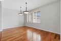 Additional image 17 of 1453 Empress Ln, Brentwood, CA, 94513