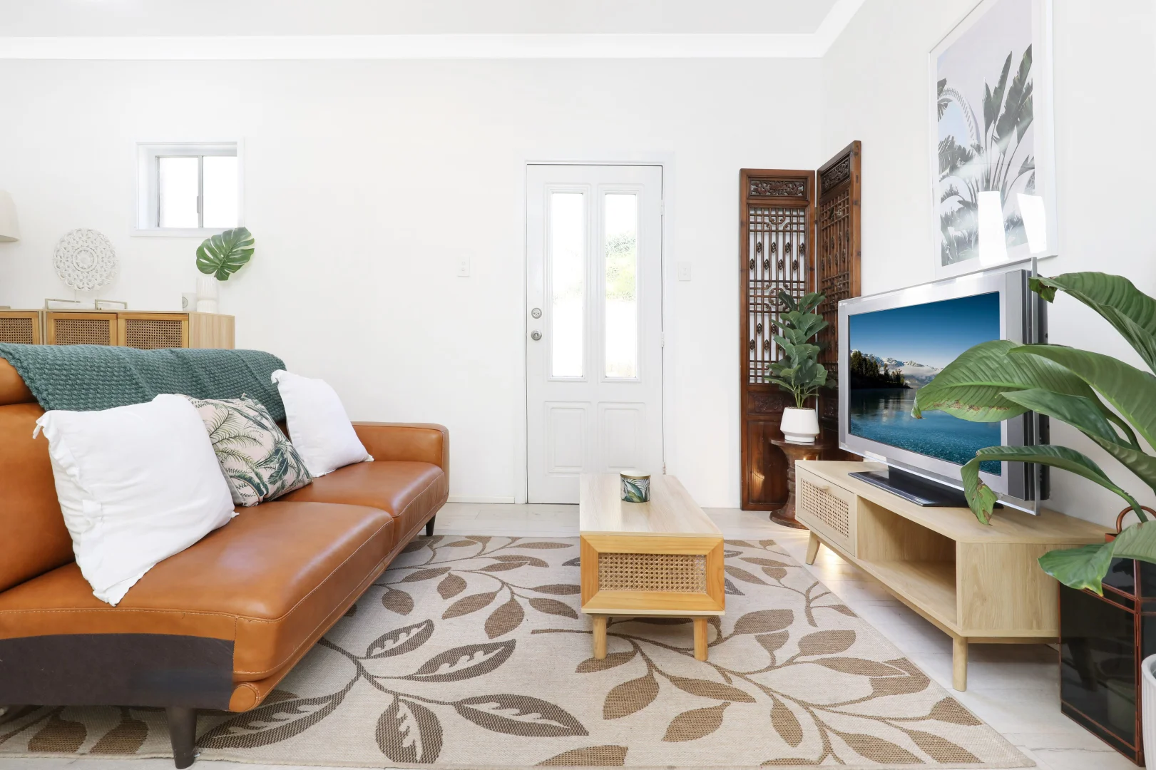 Additional image 5 of 89 Princes Highway, Corrimal NSW 2518