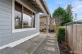 Additional image 28 of 8225 1st Pl SE, Lake Stevens, WA, 98258
