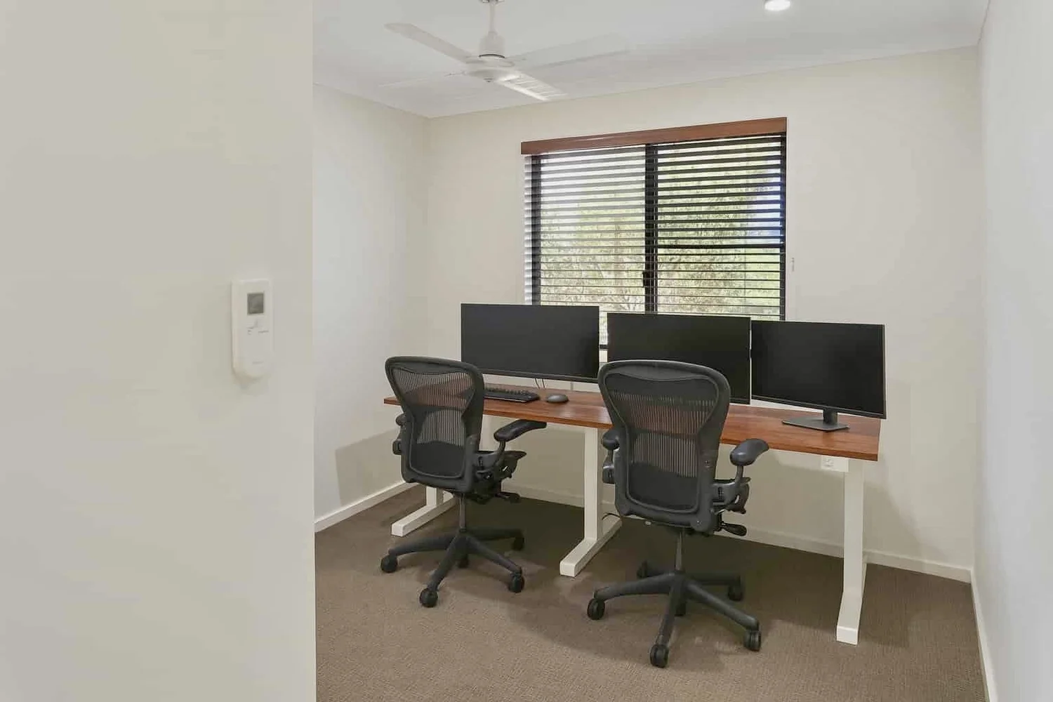 Additional image 18 of 45 UTAH Drive, Moranbah QLD 4744