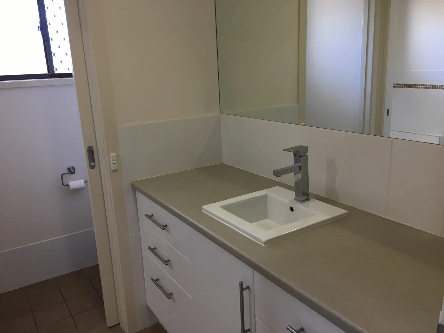 Additional image 12 of 35 McMahons Road, North Nowra NSW 2541