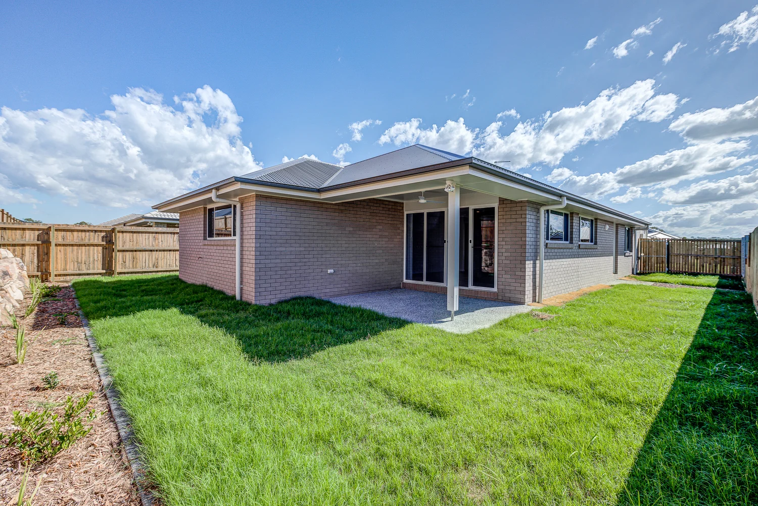 Additional image 15 of 7 Duke Road, Logan Reserve QLD 4133