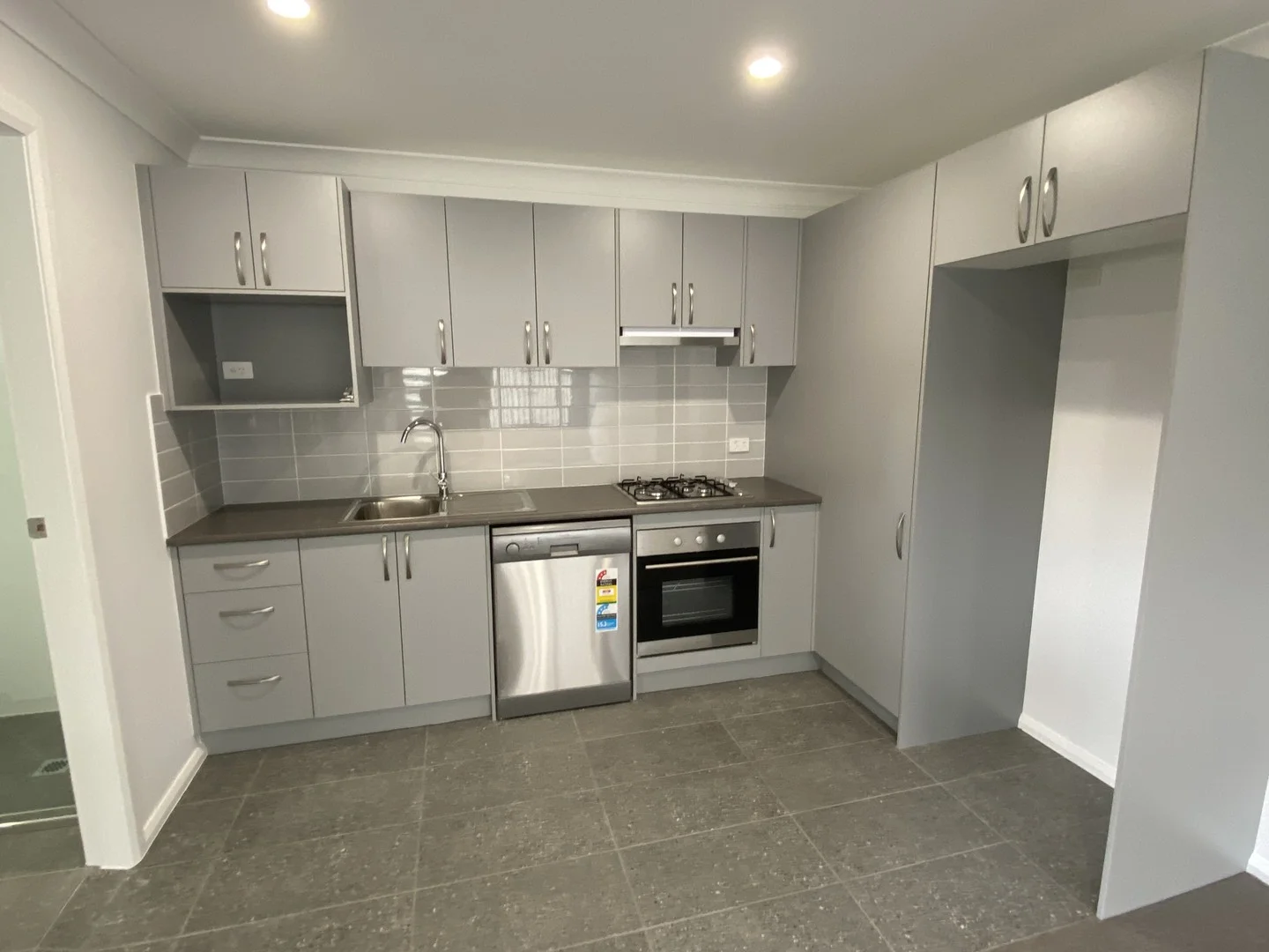 Additional image 2 of 2/21 Reginald Dr, Kootingal NSW 2352
