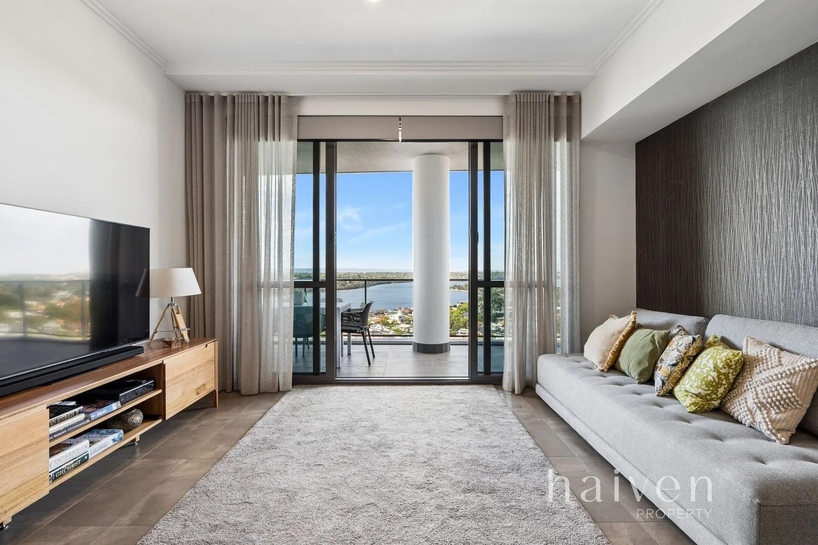 1309/893 CANNING HIGHWAY, Mount Pleasant WA 6153