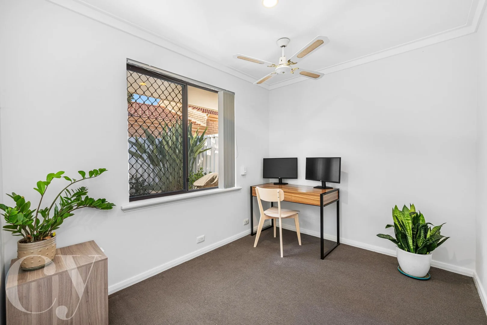 Additional image 12 of 7/143 Edward Street, Osborne Park WA 6017