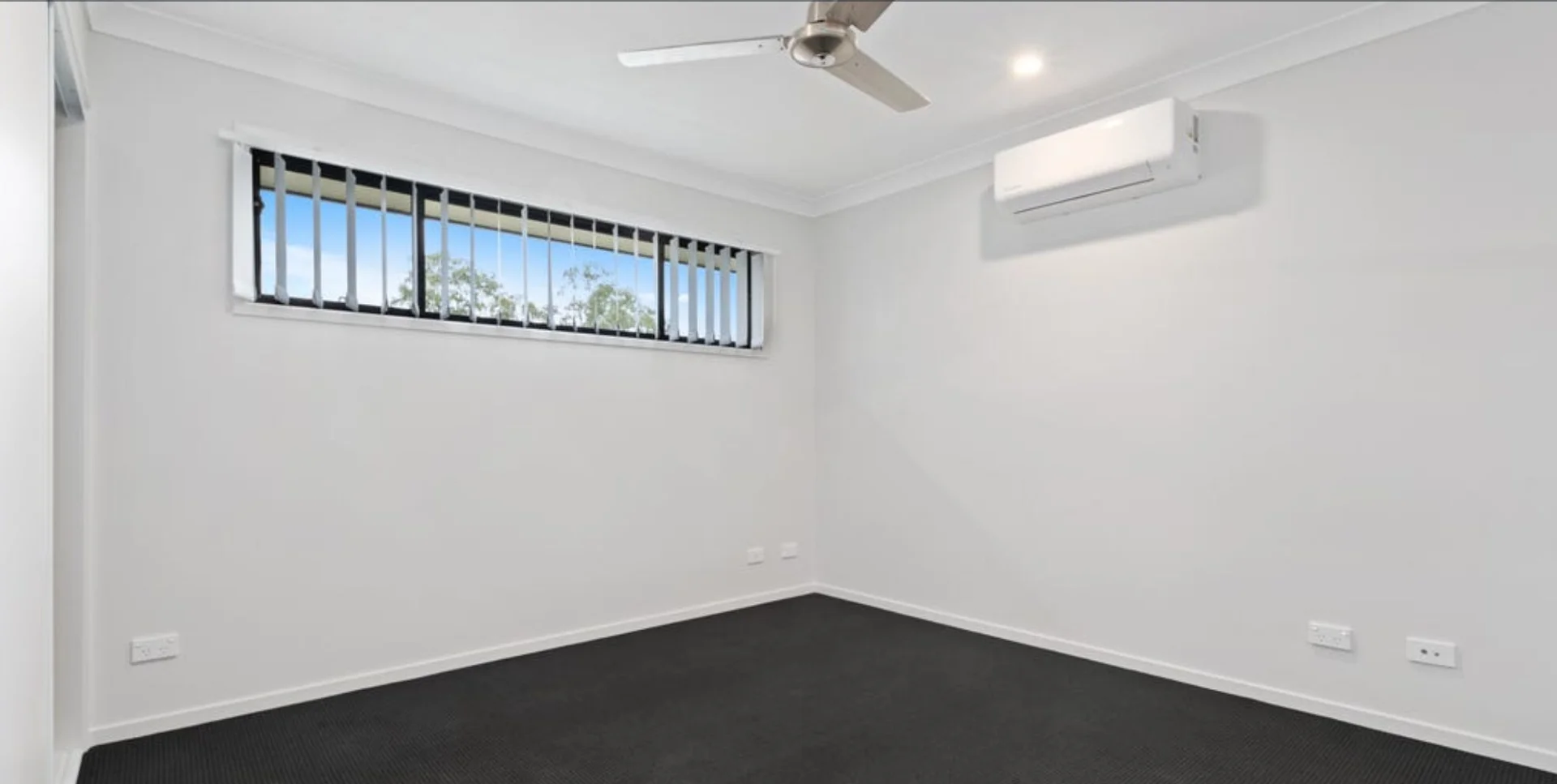Additional image 11 of 4 Ironwood Circuit, Brassall QLD 4305
