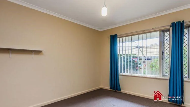 Additional image 10 of 98 Morley Drive, Yokine WA 6060