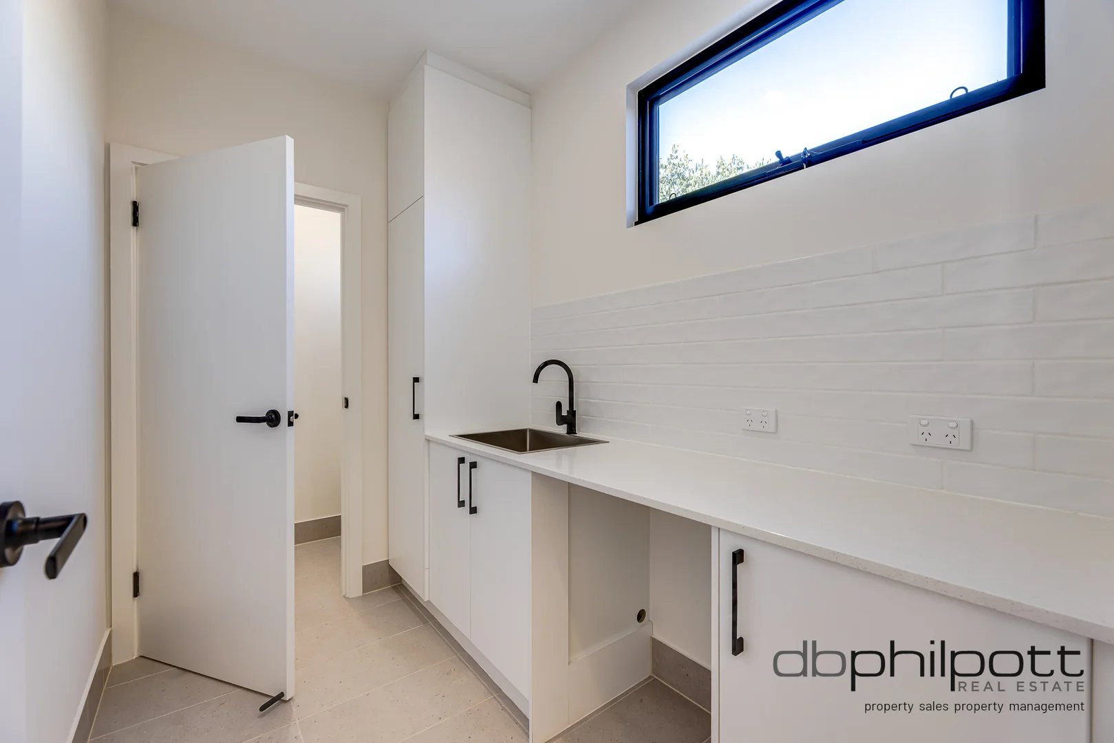 Additional image 2 of 3/6 Gosport Street, Renown Park SA 5008