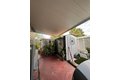 Additional image 6 of 3500 Buchanan St Spc 107, Riverside, CA, 92503