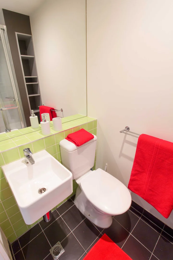 Additional image 12 of 104/24 Barkly Place, Carlton VIC 3053