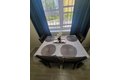 Additional image 7 of 541 S 9th Ave Unit 1497911P, Mount Vernon, NY, 10550