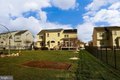 Additional image 35 of 9607 Lormar Ln, Clinton, MD, 20735