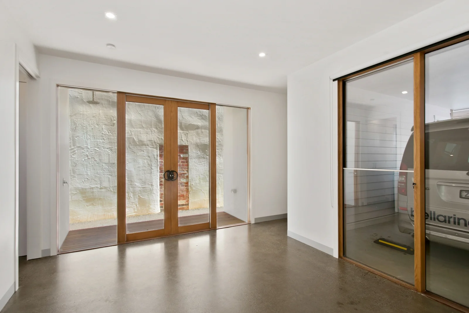 Additional image 9 of 1/84a Hitchcock Ave, Barwon Heads VIC 3227
