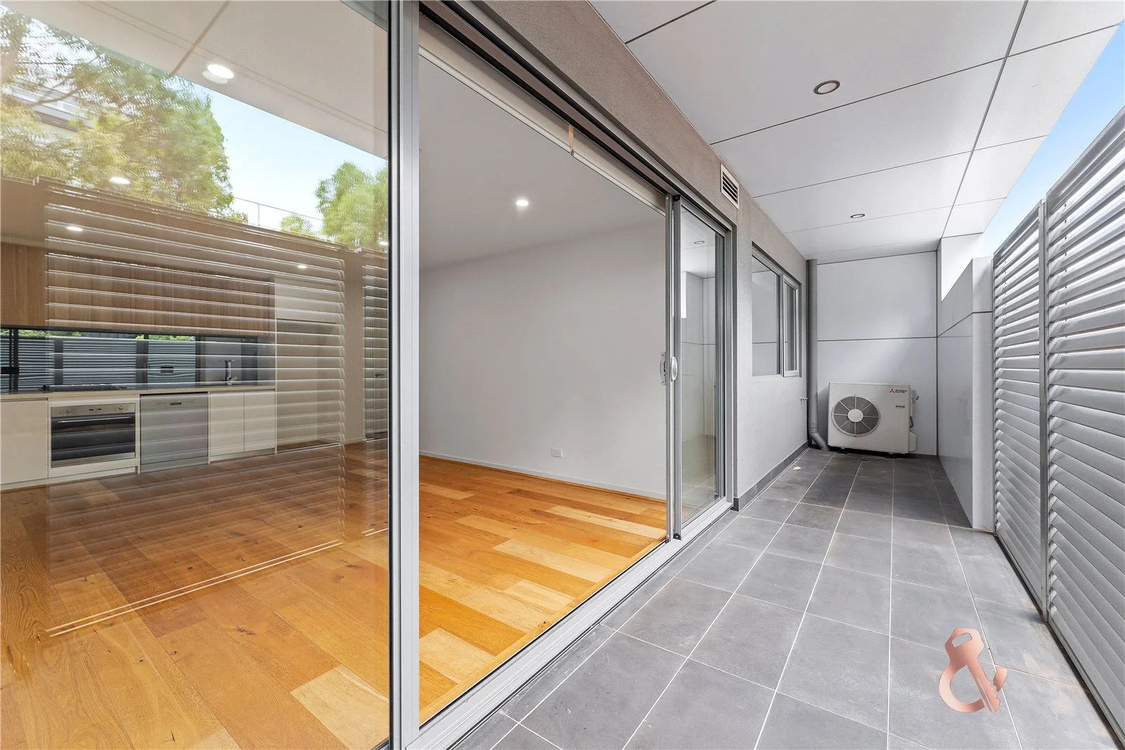 Additional image 4 of Unit 103/90 Nicholson St, Brunswick East VIC 3057