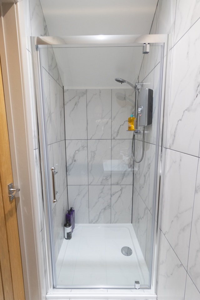 Additional image 34 of 1 Bed Flat, Fairleigh Road, CF11, N1 7GU