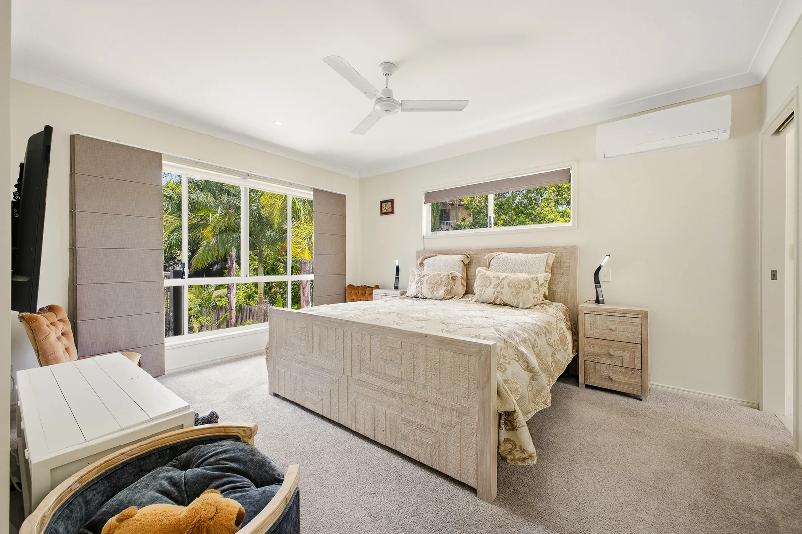 Additional image 2 of 56 Pleasant Street, Maryborough QLD 4650
