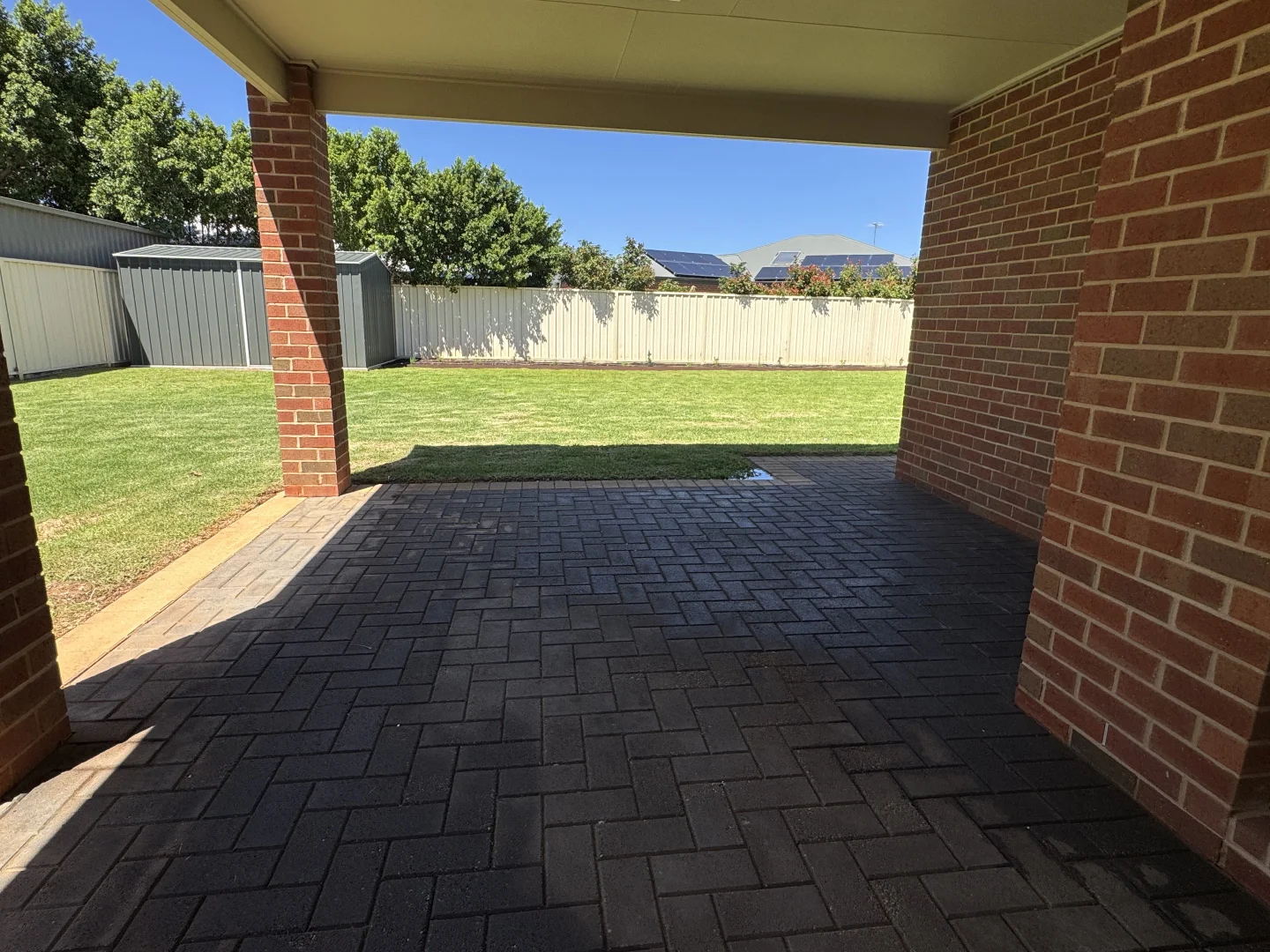 Additional image 10 of 4 Sunrise Drive, Mildura VIC 3500